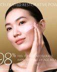 Clé de Peau Restorative Cream Supreme