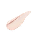 Clé de Peau Skin Beauty Enhancer