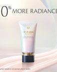 Clé de Peau Skin Beauty Enhancer