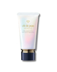 Clé de Peau Skin Beauty Enhancer