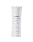 Decorté AQ Absolute Glow-Radiant Brightening Emulsion