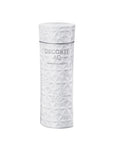 Decorté AQ Absolute Glow-Radiant Brightening Lotion