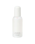 Decorté Micro Balm Lotion Mist