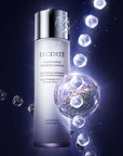 Decorté Youth Power Advanced Essence