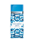 Dolce & Gabbana Light Blue Capri in Love Eau de Parfum