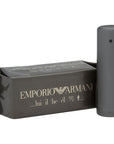 Emporio Armani He Eau de Toilette