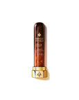 Guerlain Orchidée Abeille Royale Bee Lab Shotᵀ