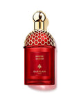 Guerlain Absolus Allegoria Ambre Samar Eau de Parfum