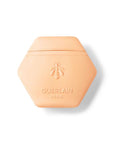 Guerlain Aqua Allegoria Mandarine Basilic Hand Cream
