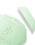 Guerlain Aqua Allegoria Rosa Verde Hand Cream