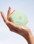 Guerlain Aqua Allegoria Rosa Verde Hand Cream