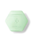 Guerlain Aqua Allegoria Rosa Verde Hand Cream