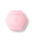 Guerlain Aqua Allegoria Rosa Rossa Hand Cream