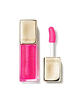 Guerlain KissKiss Bee Glow Oil Limited Edition