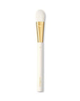 Guerlain Fluid Foundation Brush N°12