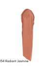Guerlain KissKiss Honey-Infused Intense Lipstick