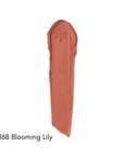Guerlain KissKiss Honey-Infused Intense Lipstick