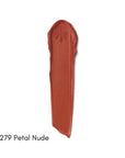 Guerlain KissKiss Honey-Infused Intense Lipstick