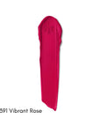Guerlain KissKiss Honey-Infused Intense Lipstick