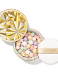 Guerlain Météorites Light-Revealing Pearls of Powder Midnight Glow