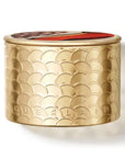 Guerlain Météorites Light-Revealing Pearls of Powder