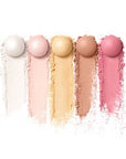 Guerlain Météorites Light-Revealing Pearls of Powder