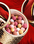 Guerlain Météorites Light-Revealing Pearls of Powder