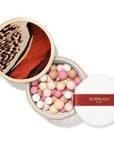 Guerlain Météorites Light-Revealing Pearls of Powder