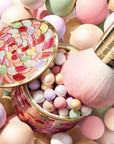 Guerlain Météorites Powder Brush