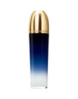 Guerlain Orchidée Impériale The Essence-Lotion Concentrate