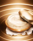 Guerlain Orchidée Impériale Gold Nobile The Cream