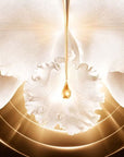 Guerlain Orchidée Impériale Gold Nobile The Serum