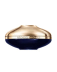 Guerlain Orchidée Impériale The Longevity Rich Cream