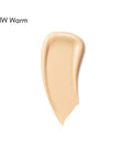Guerlain Parure Gold Skin Serum Foundation