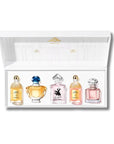 Guerlain The Perfumer's Collection Set