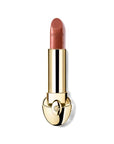 Guerlain Limited Edition Rouge G Refillable Lipstick Satin