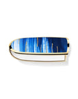 Guerlain Rouge G Refillable Lipstick Case Limited Edition