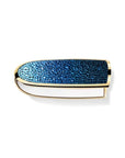 Guerlain Rouge G Refillable Lipstick Case Limited Edition