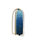 Guerlain Rouge G Refillable Lipstick Case Limited Edition