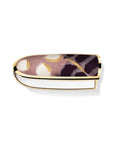 Guerlain Rouge G Refillable Lipstick Case