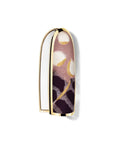 Guerlain Rouge G Refillable Lipstick Case