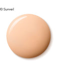 Guerlain Terracotta Joli Teint Protecting Tinted Moisturizer SPF20