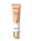 Guerlain Terracotta Joli Teint Protecting Tinted Moisturizer SPF20