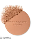 Guerlain Terracotta The Bronzing Powder