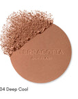 Guerlain Terracotta The Bronzing Powder