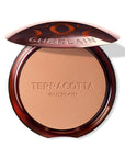 Guerlain Terracotta The Bronzing Powder