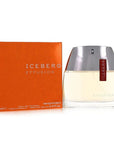 Iceberg Effusion Eau de Toilette