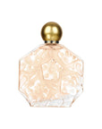 Jean-Charles Brosseau Ombre Rose L'Original Eau de Toilette