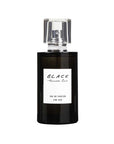 Kenneth Cole Black Eau de Parfum For Her