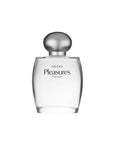 Lauder Pleasures for Men Cologne Spray